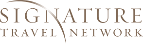 Signature Travel Network